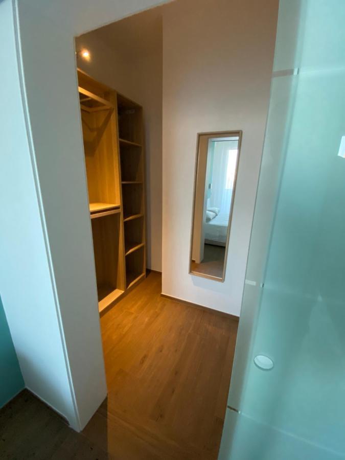 B&B Alis Home Brindisi Exterior foto