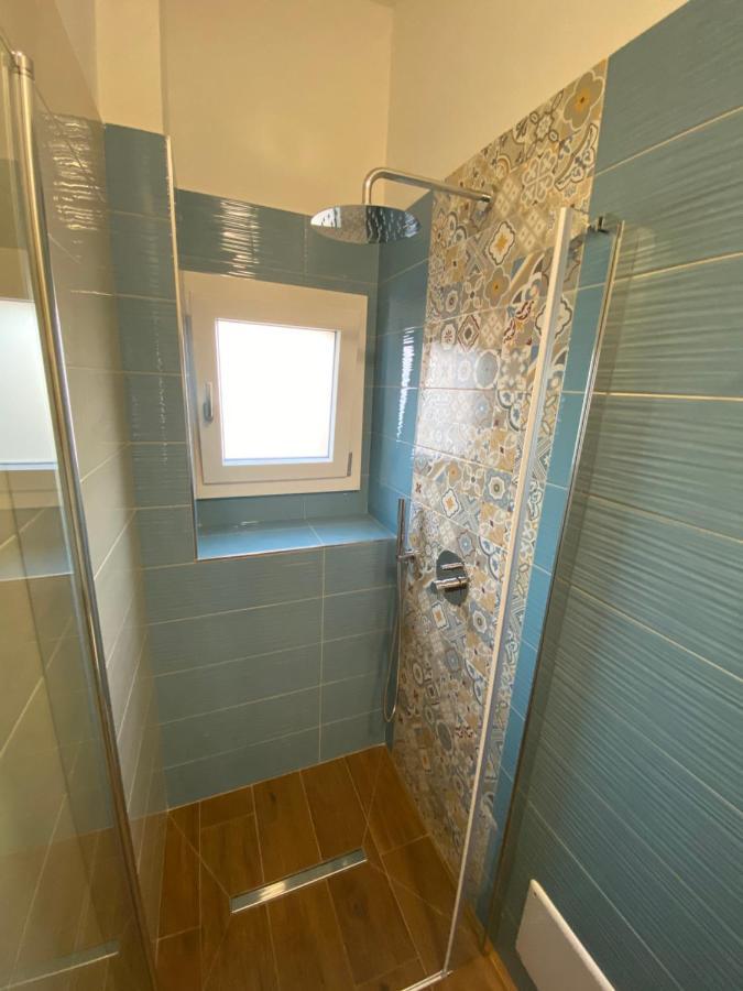 B&B Alis Home Brindisi Exterior foto
